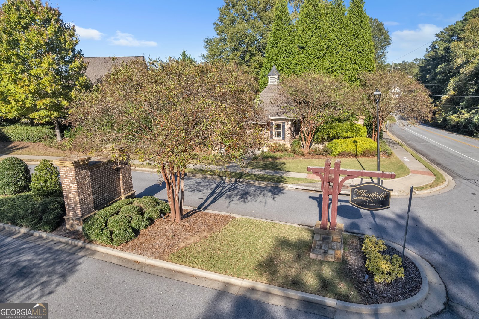 1611 Silvergrass Lane Grayson - Photo 79