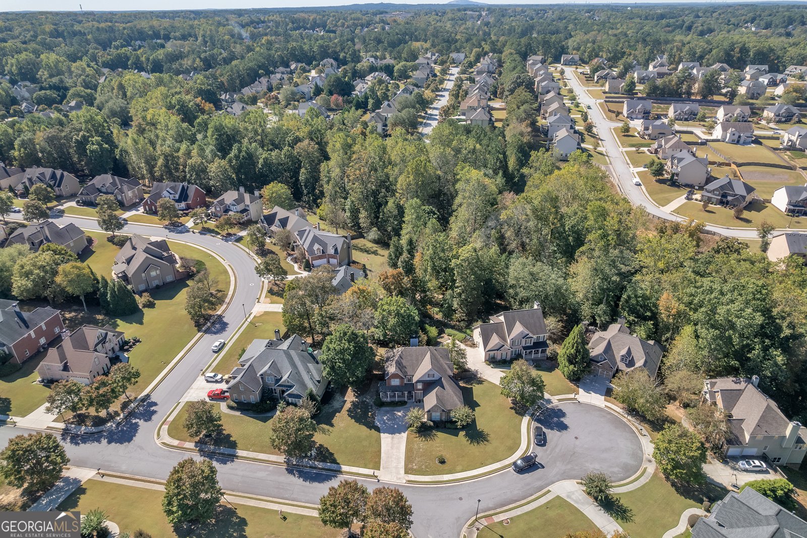 1611 Silvergrass Lane Grayson - Photo 80