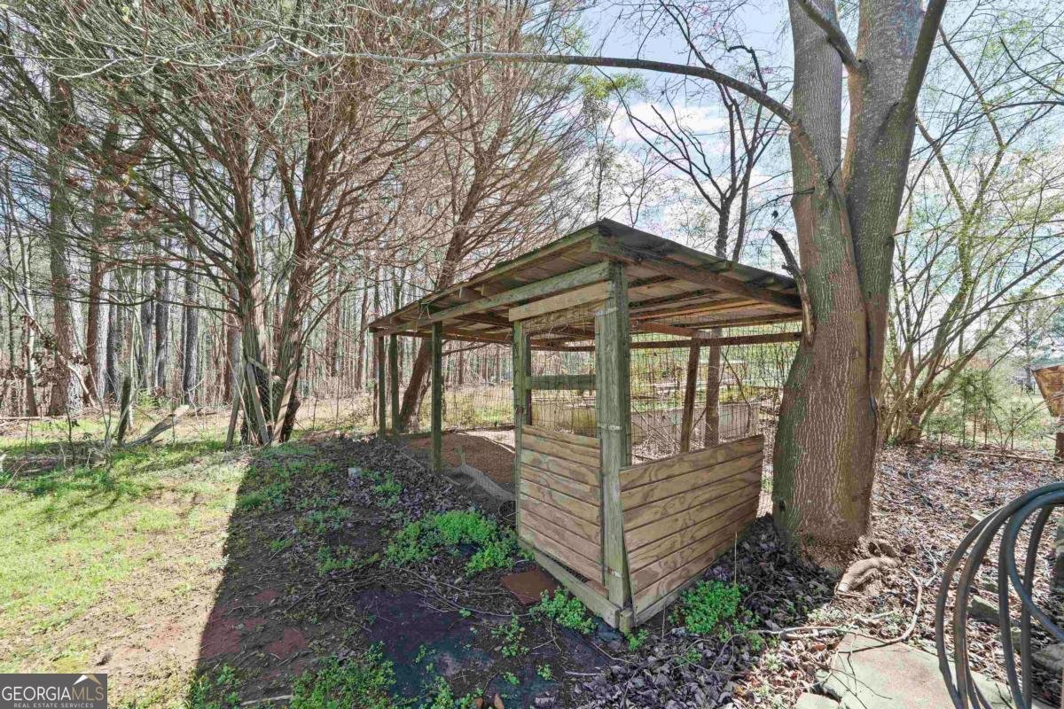 3021 Penfield Road Greensboro - Photo 10