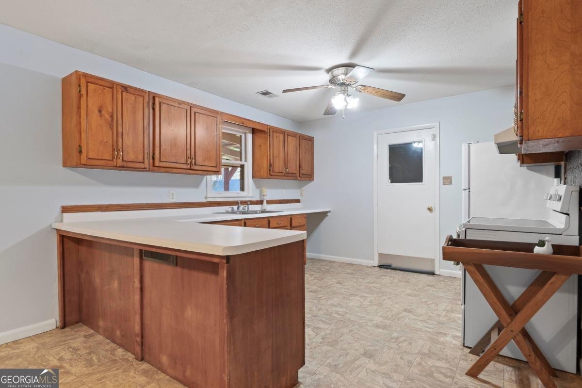 3021 Penfield Road Greensboro - Photo 19