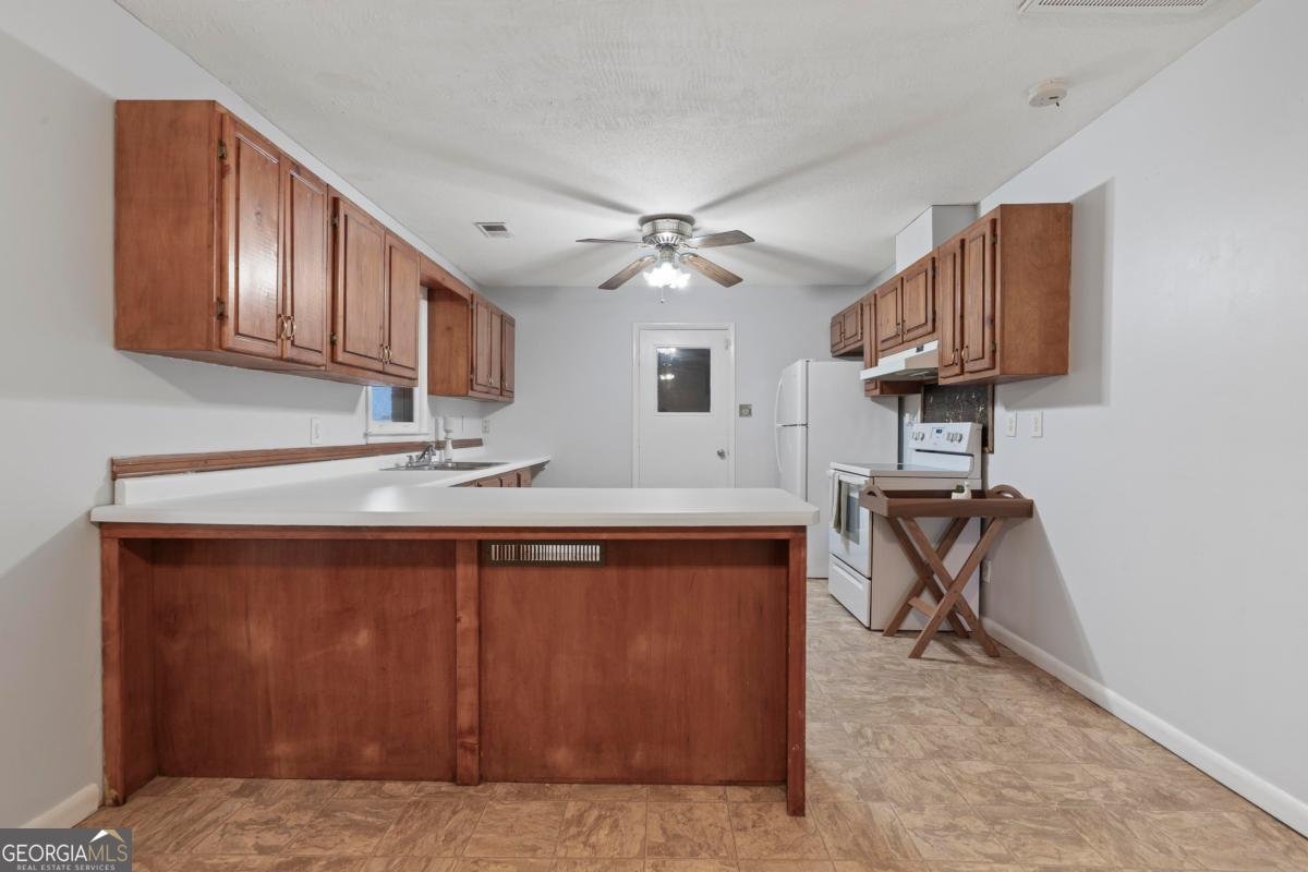 3021 Penfield Road Greensboro - Photo 20