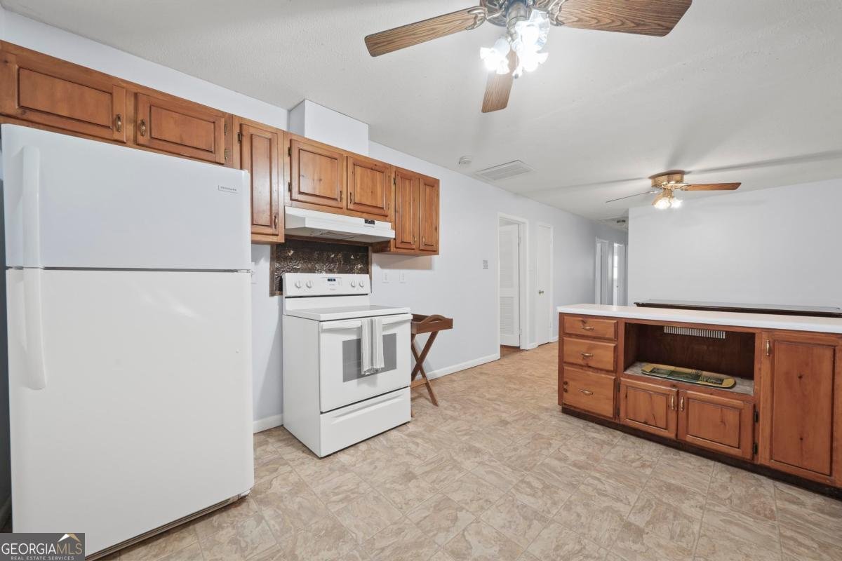 3021 Penfield Road Greensboro - Photo 22