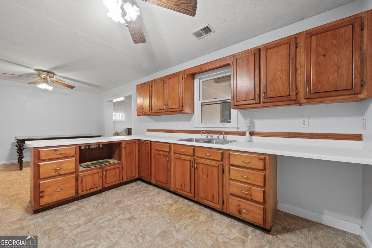 3021 Penfield Road Greensboro - Photo 23