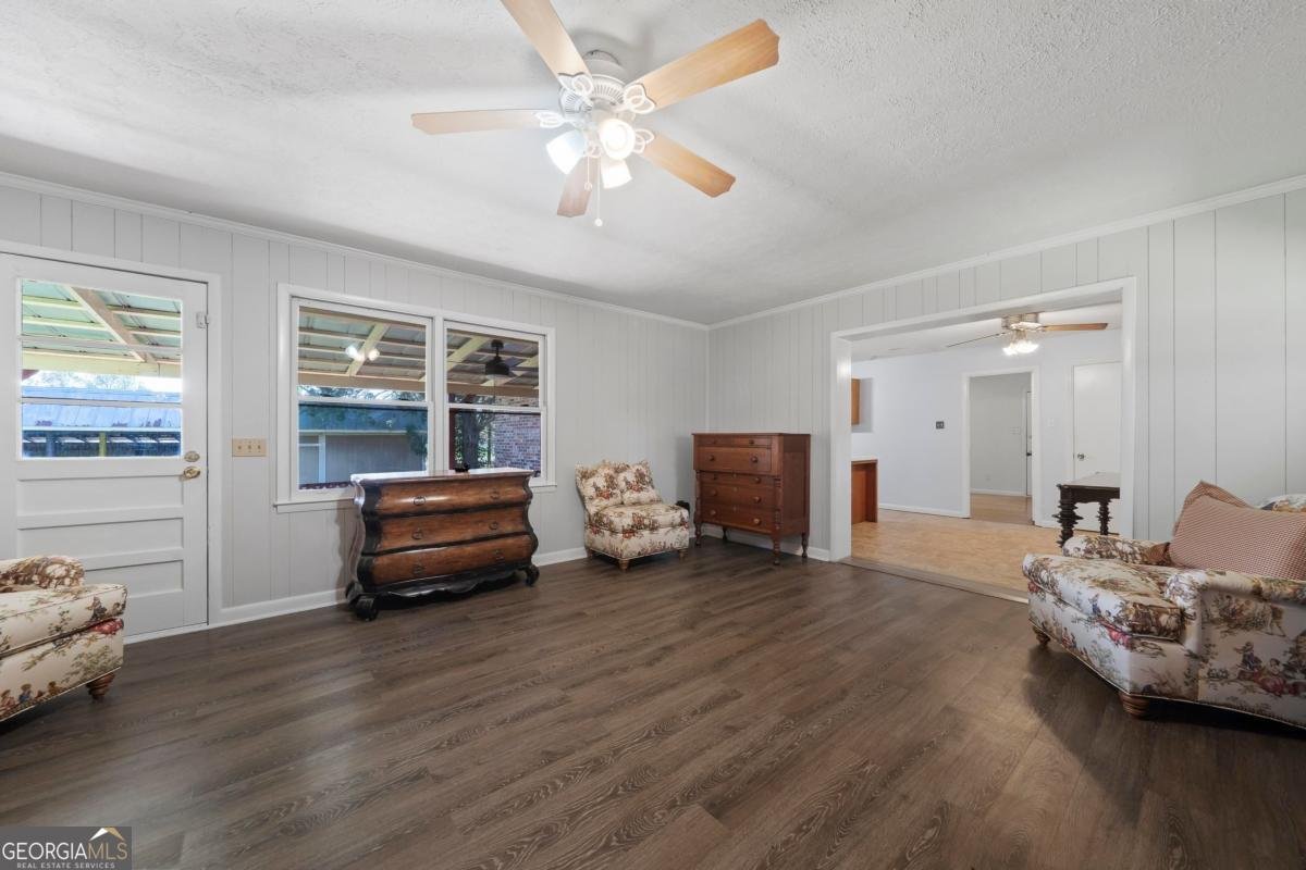 3021 Penfield Road Greensboro - Photo 28