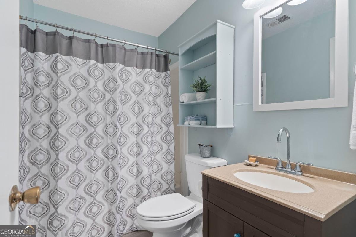 3021 Penfield Road Greensboro - Photo 29