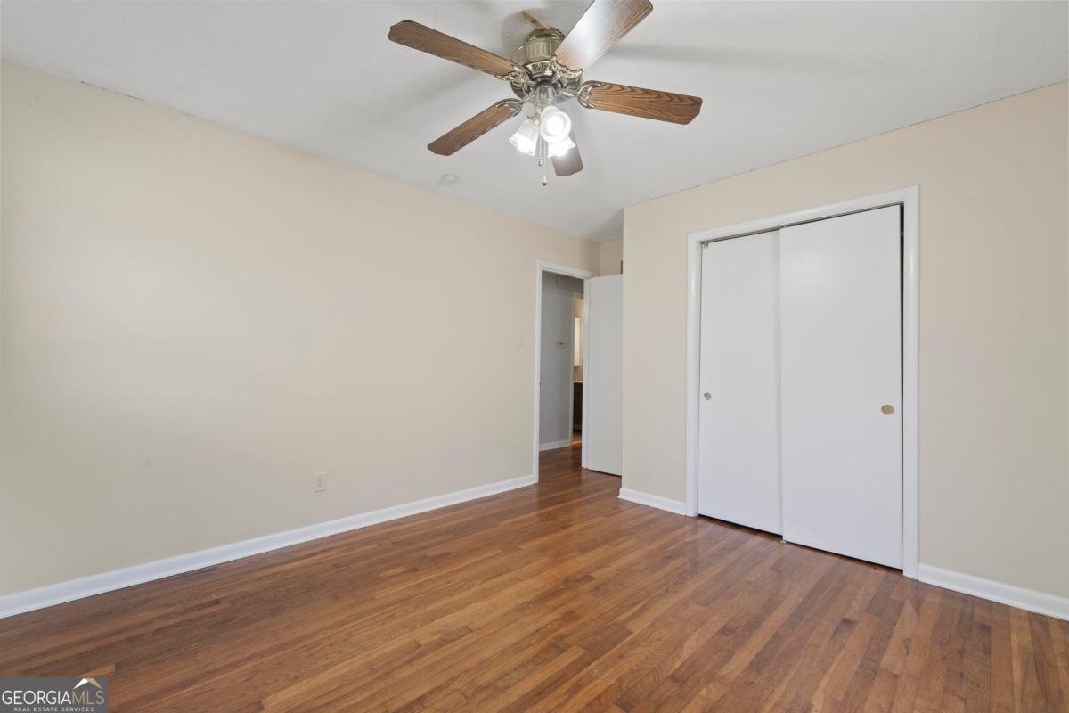 3021 Penfield Road Greensboro - Photo 33