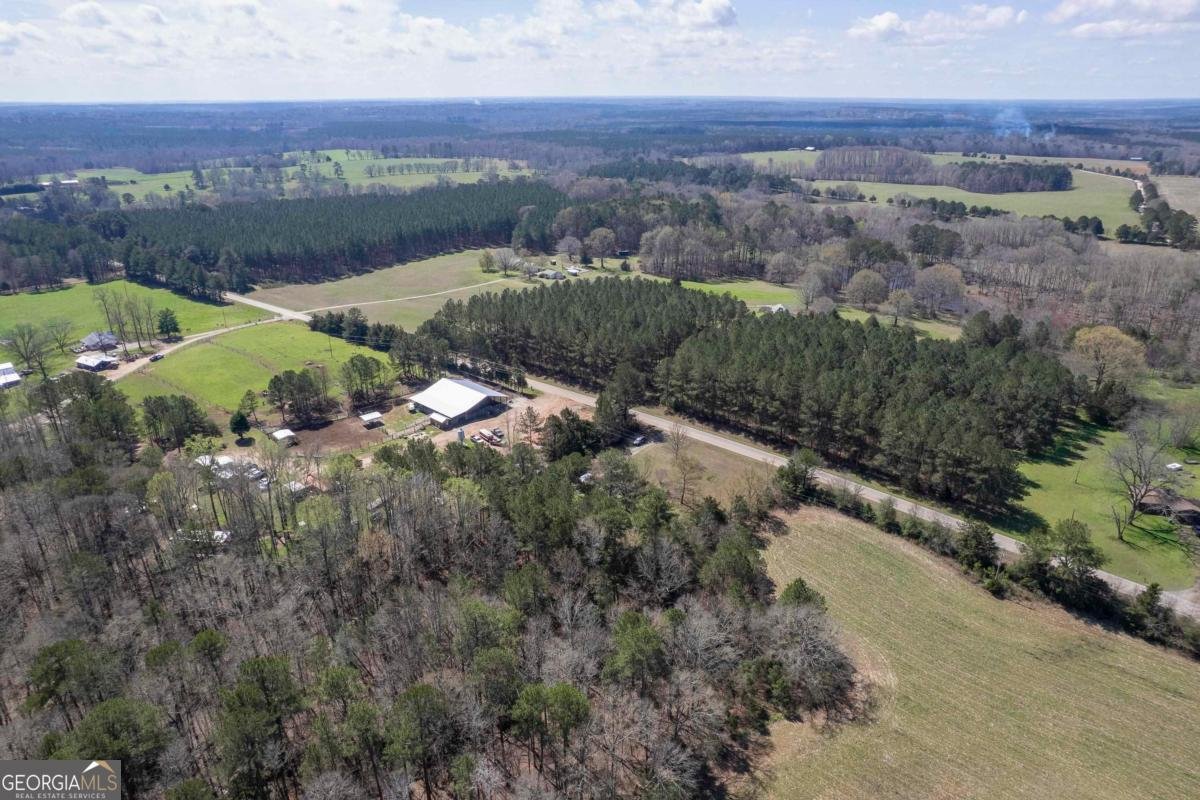 3021 Penfield Road Greensboro - Photo 39