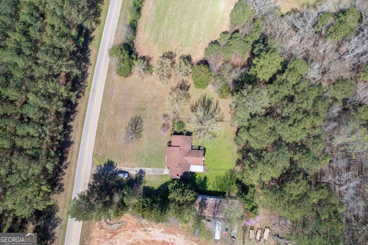 3021 Penfield Road Greensboro - Photo 40