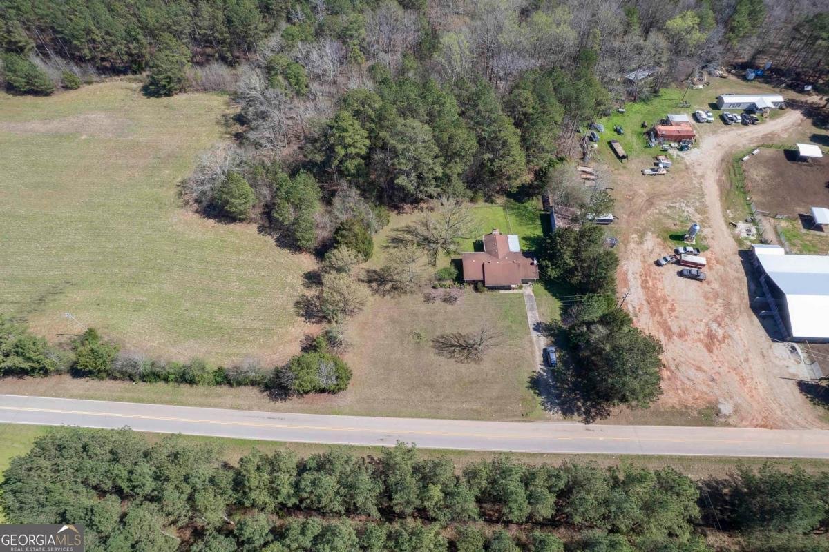 3021 Penfield Road Greensboro - Photo 41