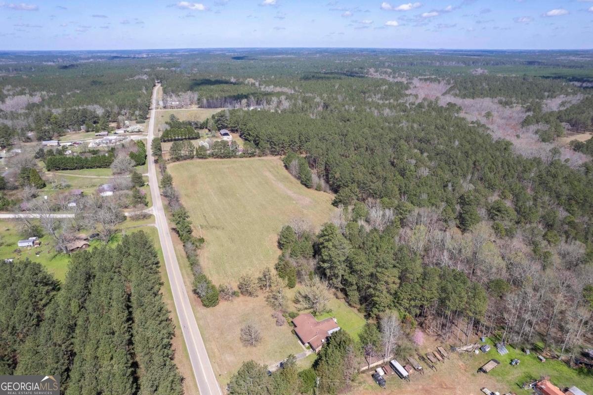 3021 Penfield Road Greensboro - Photo 44