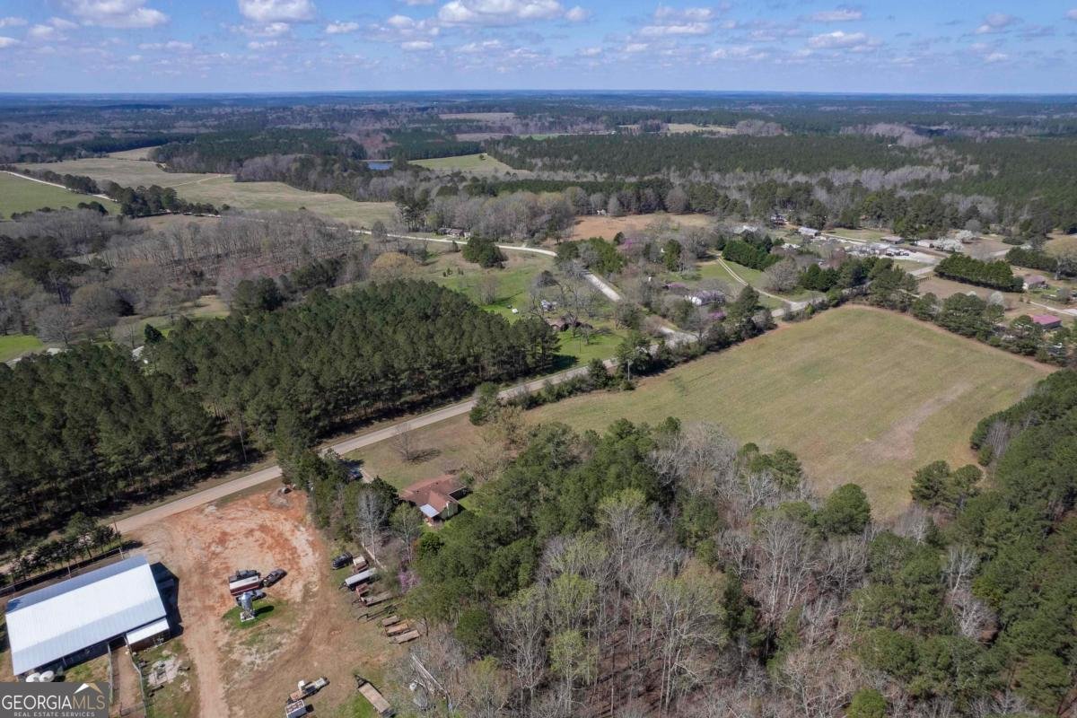 3021 Penfield Road Greensboro - Photo 46