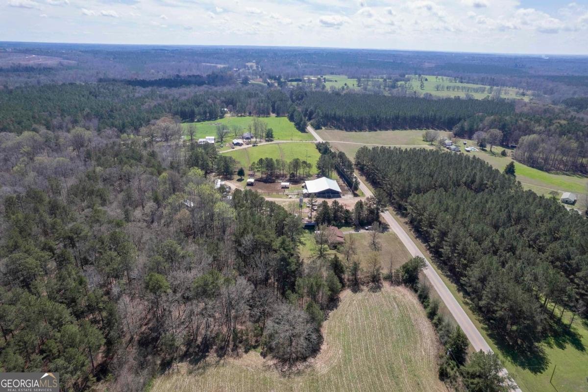 3021 Penfield Road Greensboro - Photo 49