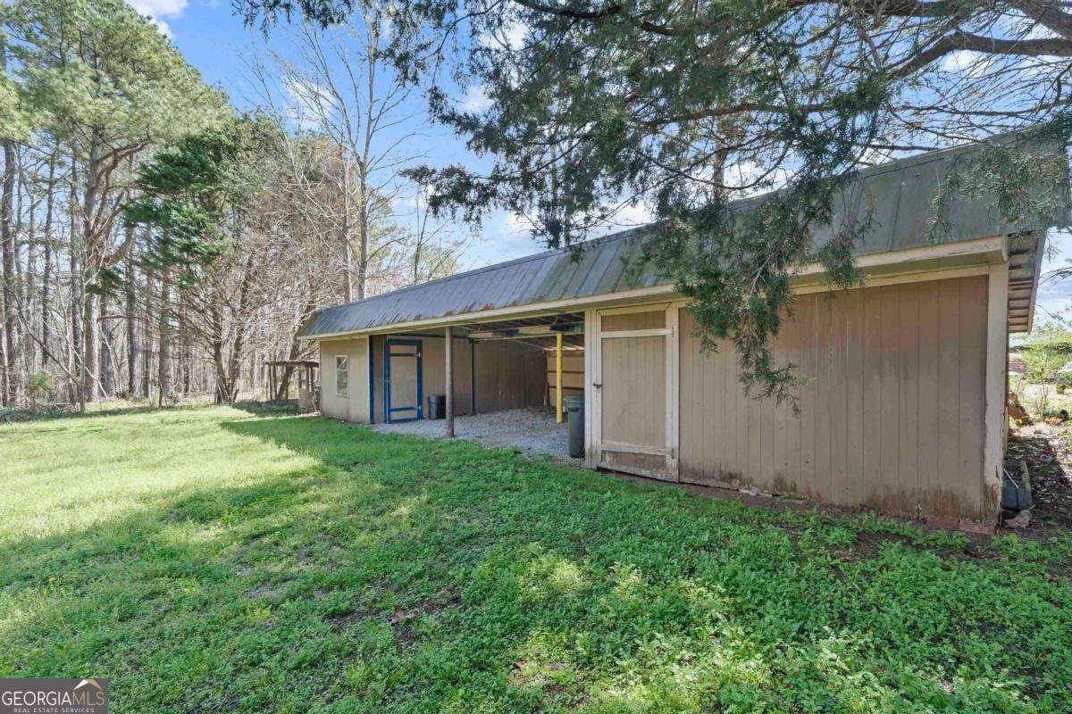 3021 Penfield Road Greensboro - Photo 9