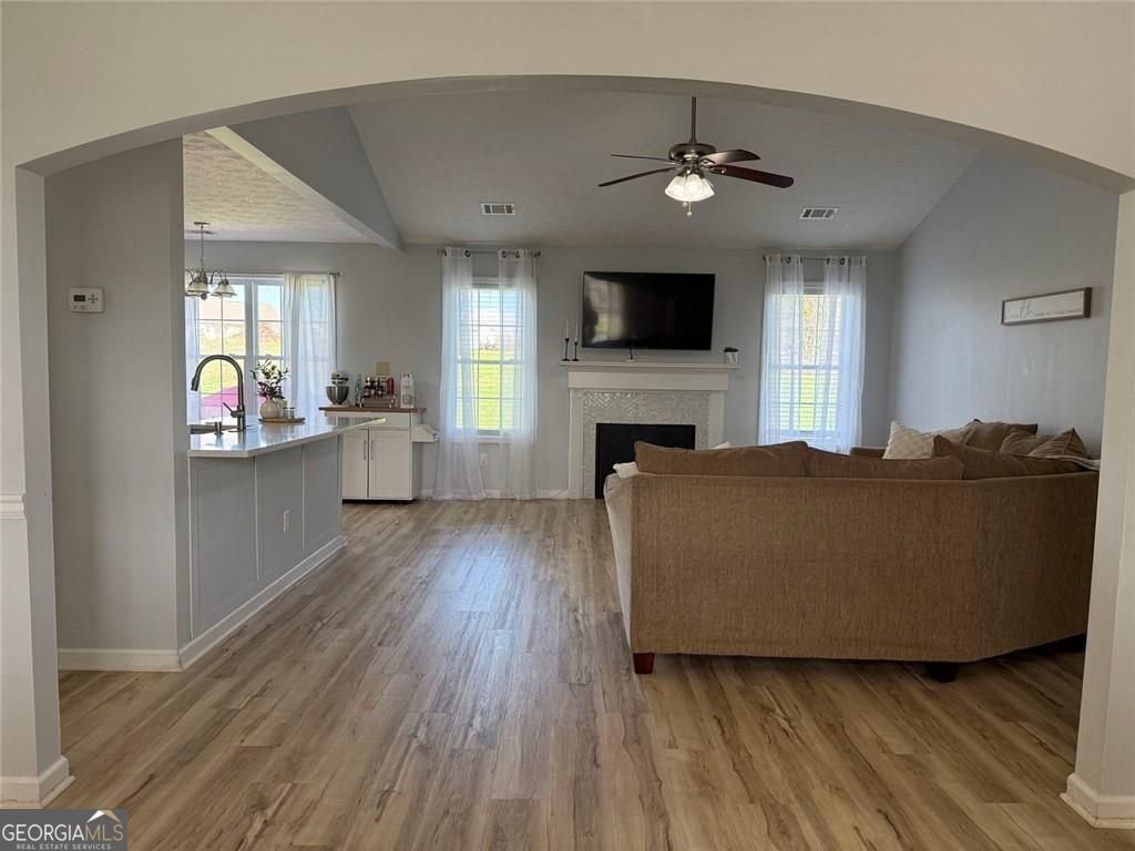 908 Justin Drive Winder - Photo 10