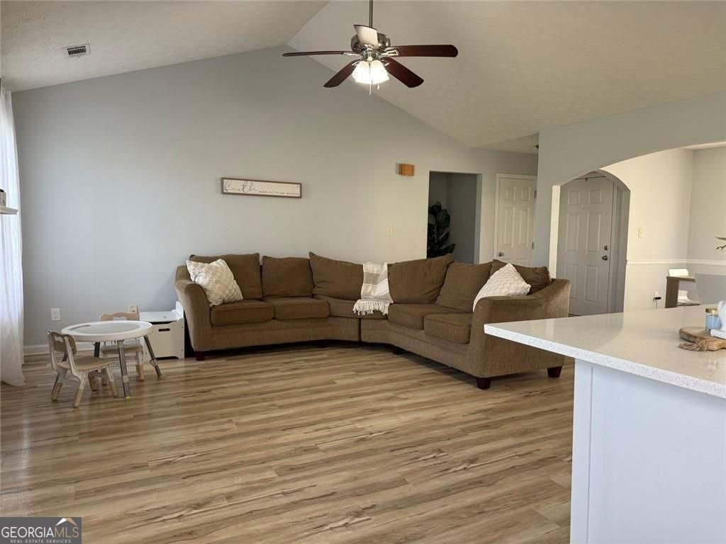 908 Justin Drive Winder - Photo 11