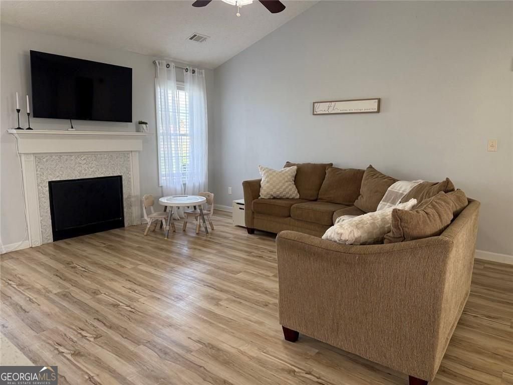 908 Justin Drive Winder - Photo 12