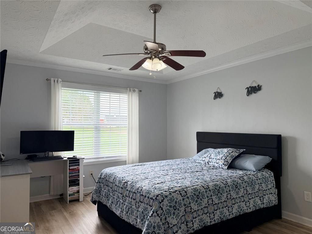 908 Justin Drive Winder - Photo 14