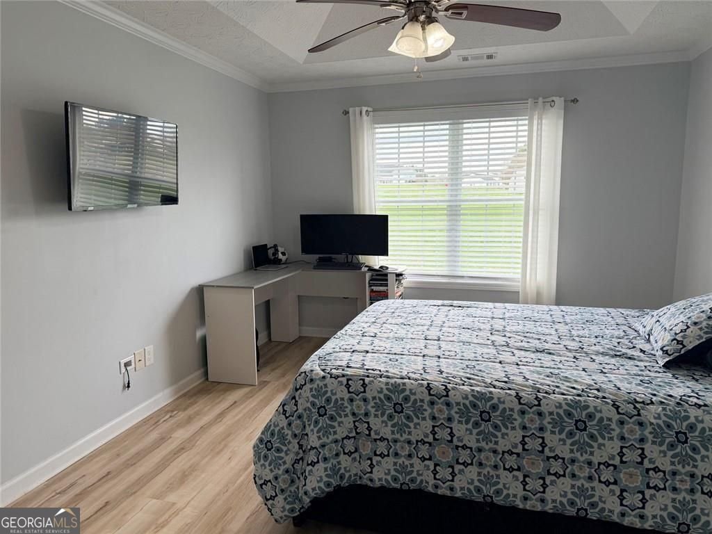 908 Justin Drive Winder - Photo 15