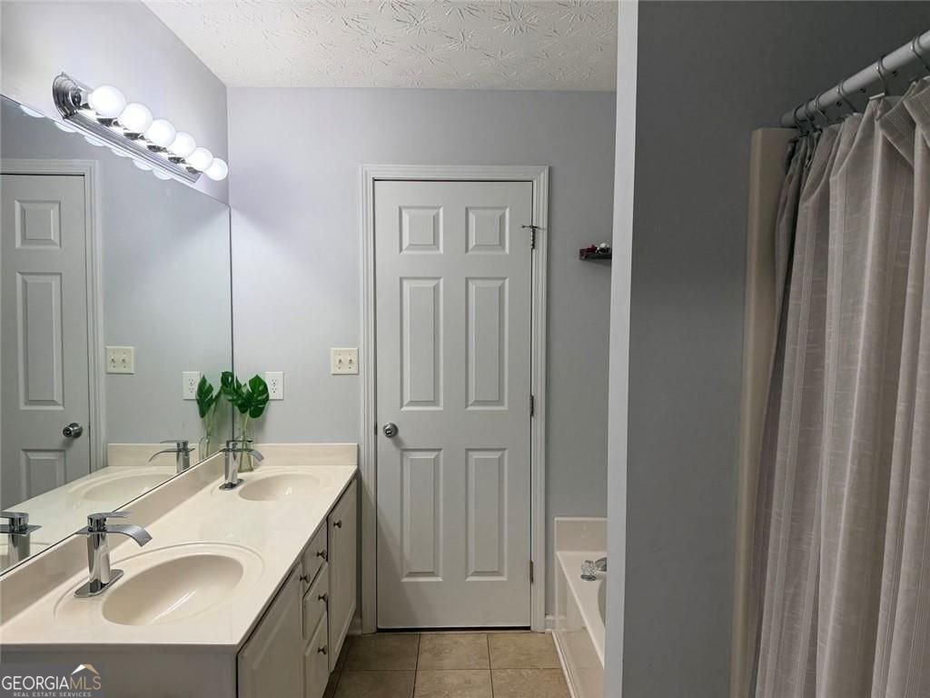 908 Justin Drive Winder - Photo 16