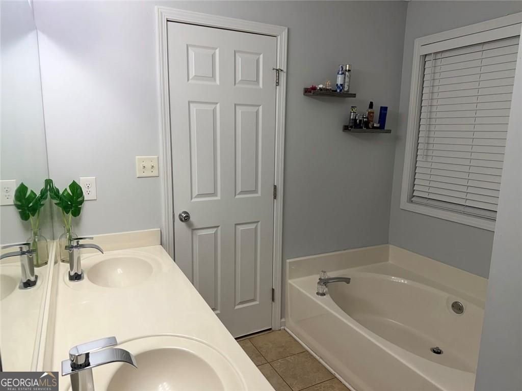 908 Justin Drive Winder - Photo 17