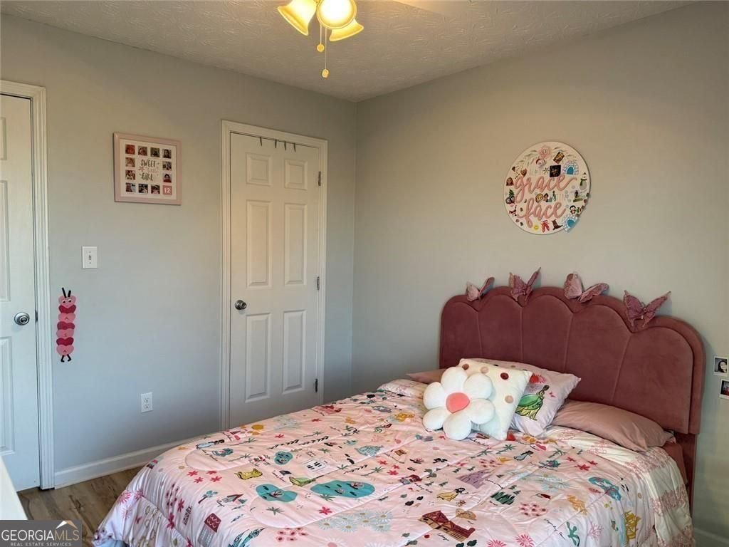 908 Justin Drive Winder - Photo 18