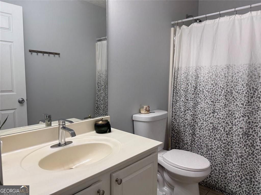 908 Justin Drive Winder - Photo 19