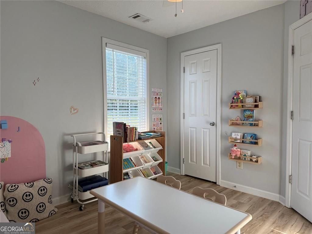 908 Justin Drive Winder - Photo 21