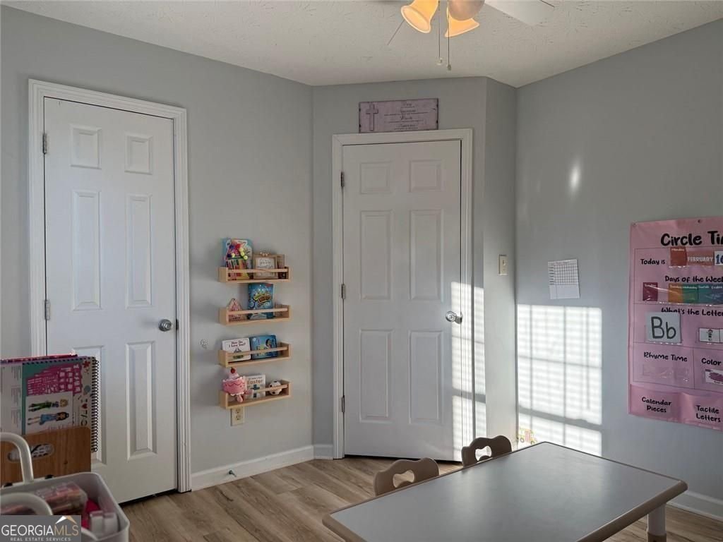 908 Justin Drive Winder - Photo 22