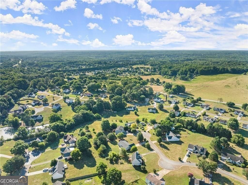 908 Justin Drive Winder - Photo 24