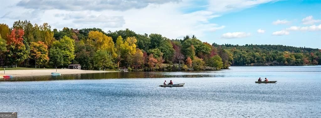 908 Justin Drive Winder - Photo 26