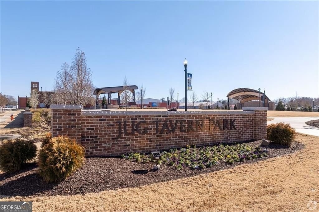 908 Justin Drive Winder - Photo 28