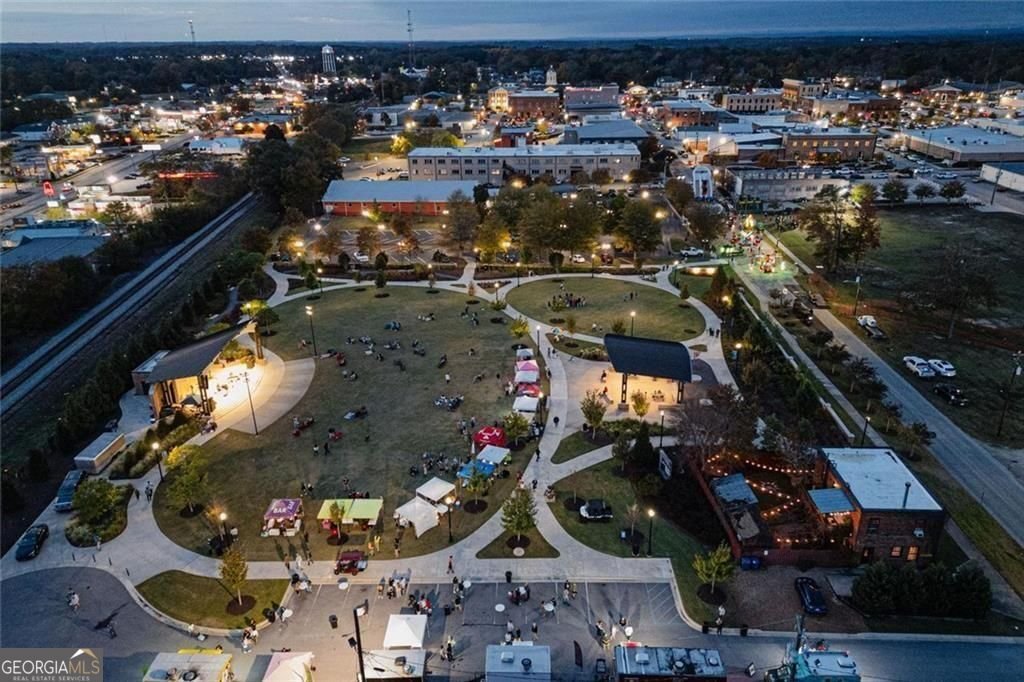 908 Justin Drive Winder - Photo 29