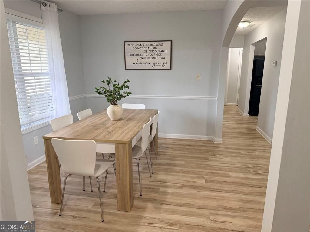 908 Justin Drive Winder - Photo 6