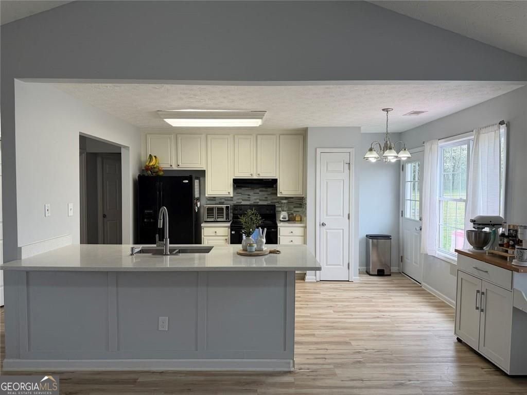 908 Justin Drive Winder - Photo 7