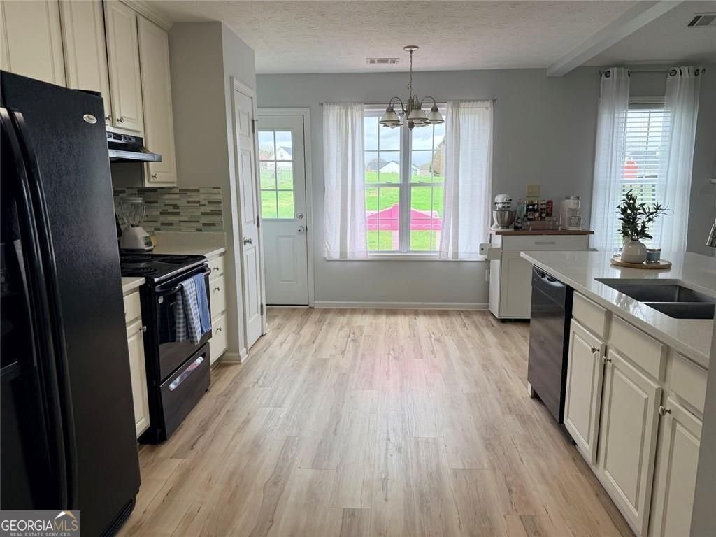 908 Justin Drive Winder - Photo 8