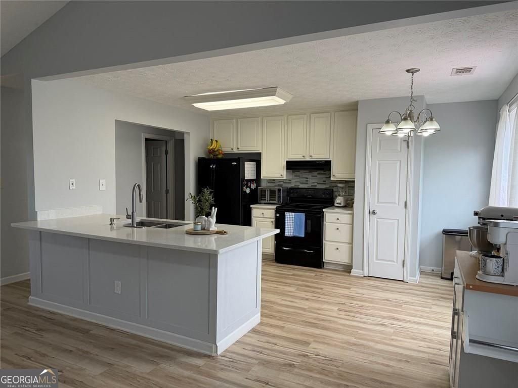 908 Justin Drive Winder - Photo 9