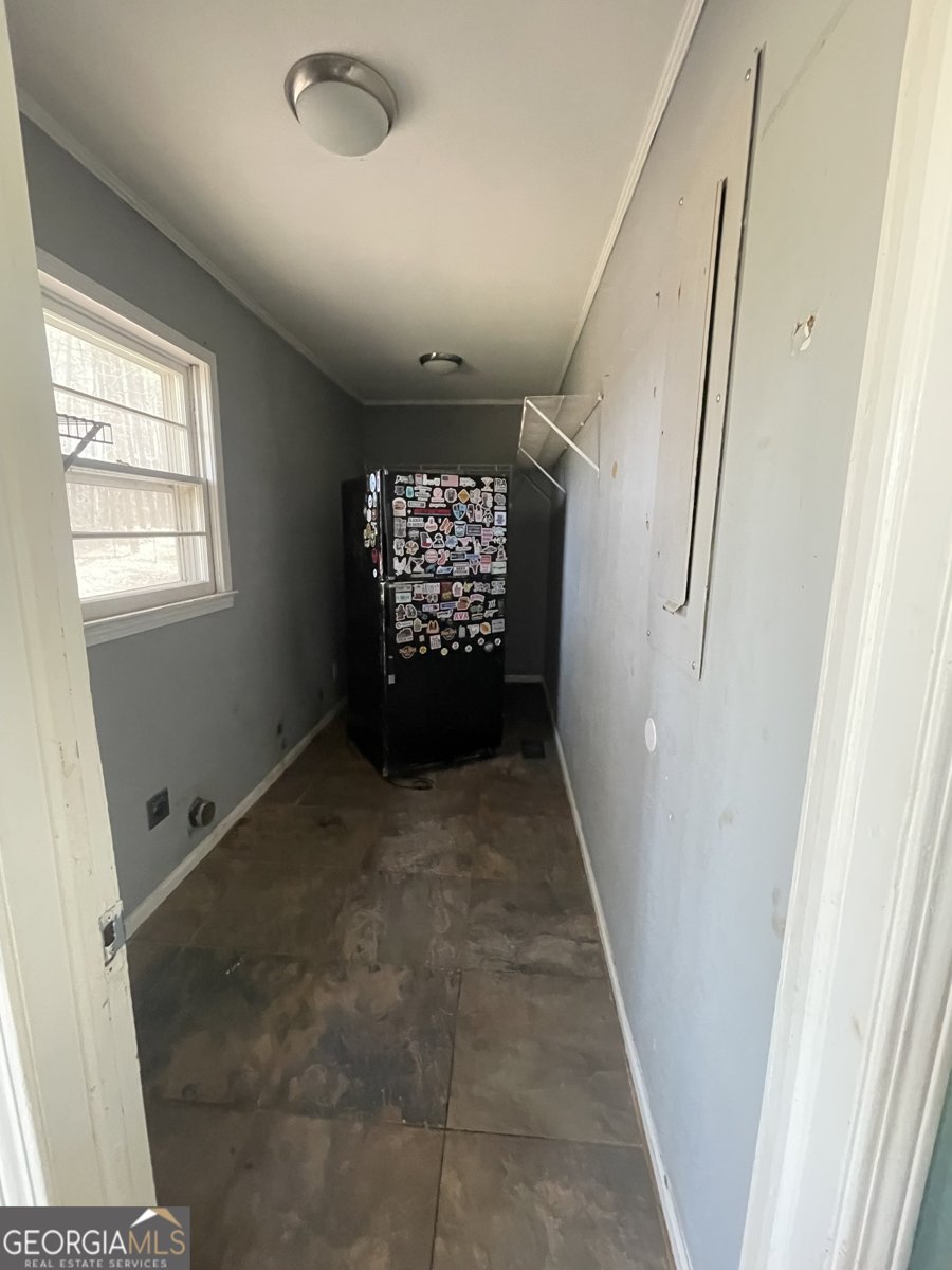 497 McKneely Road Griffin - Photo 10