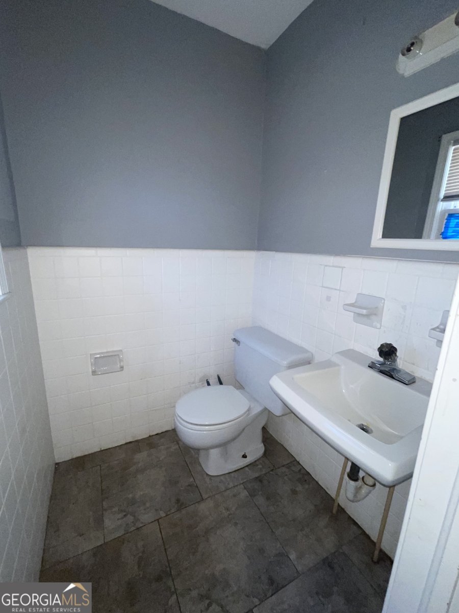 497 McKneely Road Griffin - Photo 11