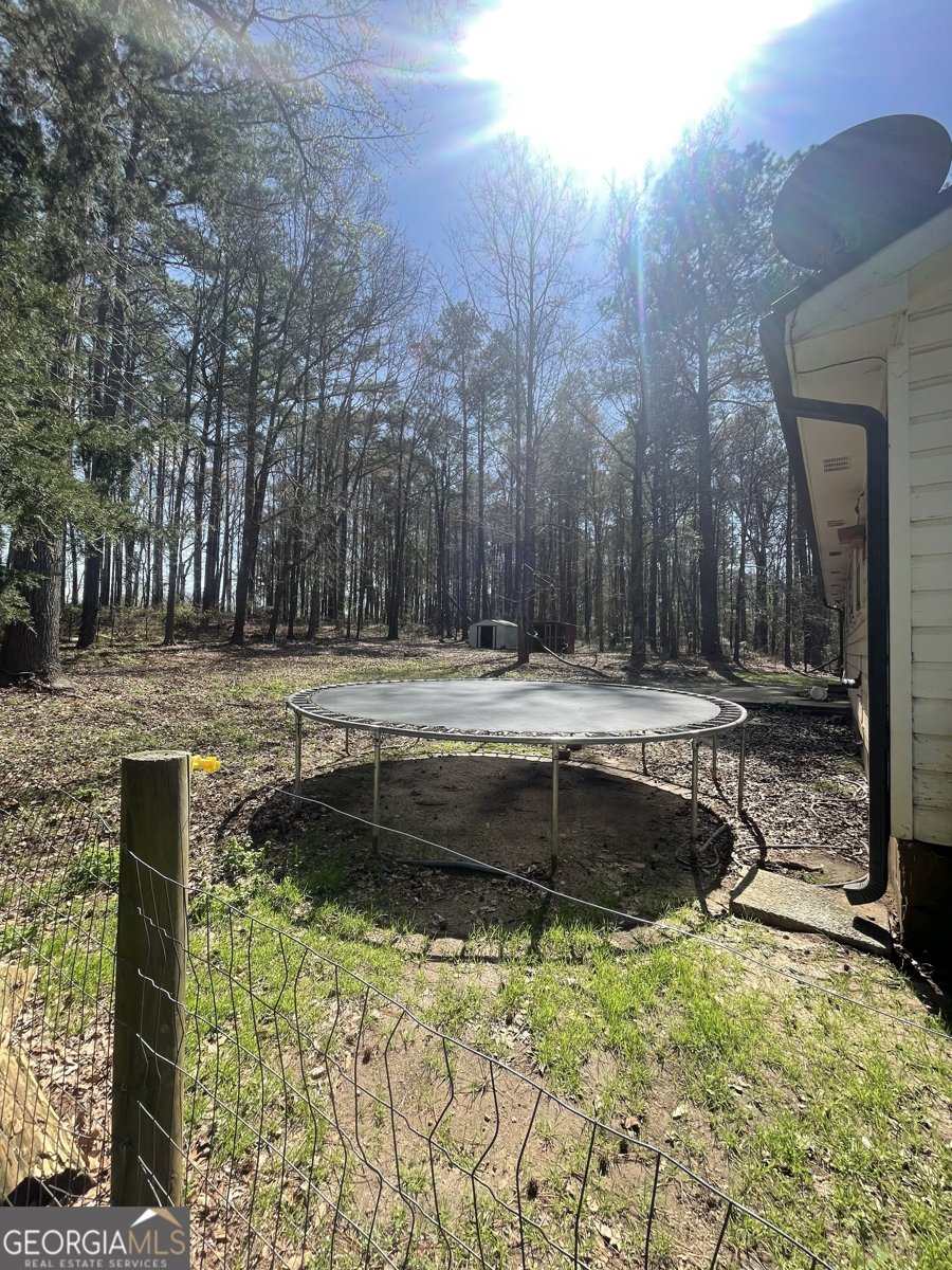 497 McKneely Road Griffin - Photo 13