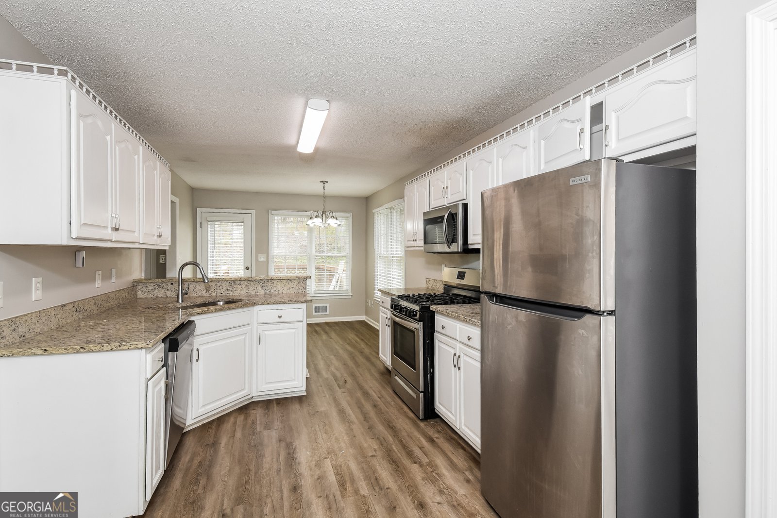 129 Wellington Court Dallas - Photo 10