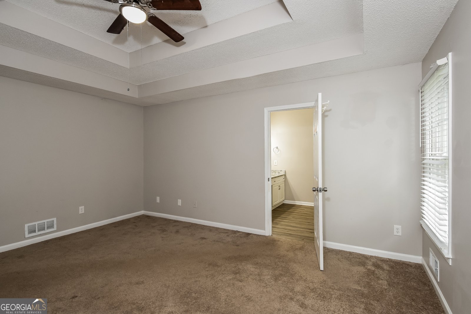 129 Wellington Court Dallas - Photo 12