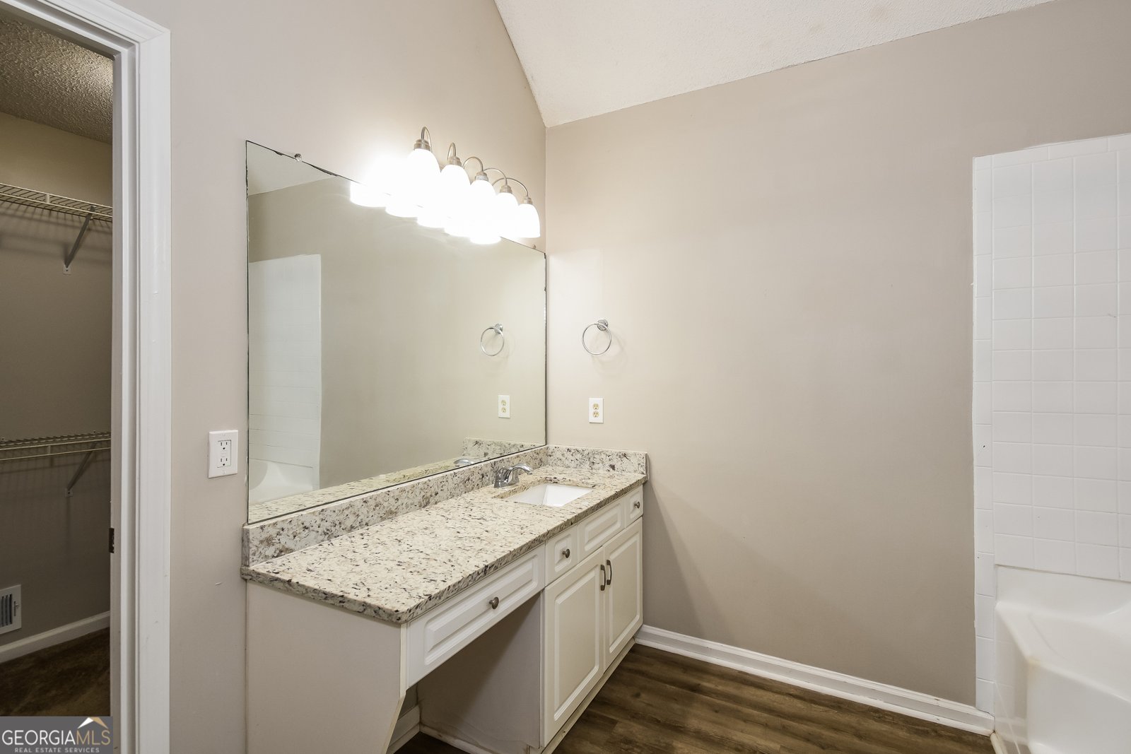 129 Wellington Court Dallas - Photo 13