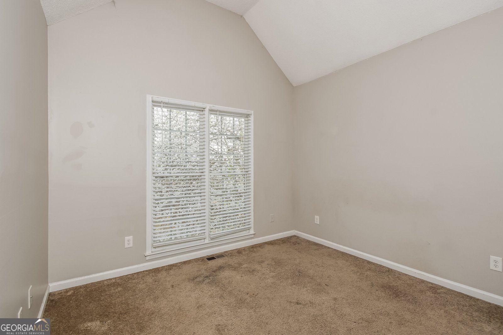 129 Wellington Court Dallas - Photo 14