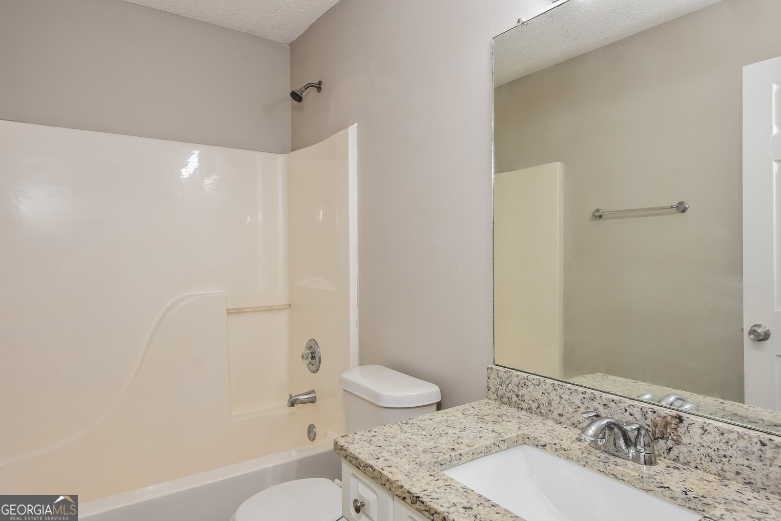 129 Wellington Court Dallas - Photo 15