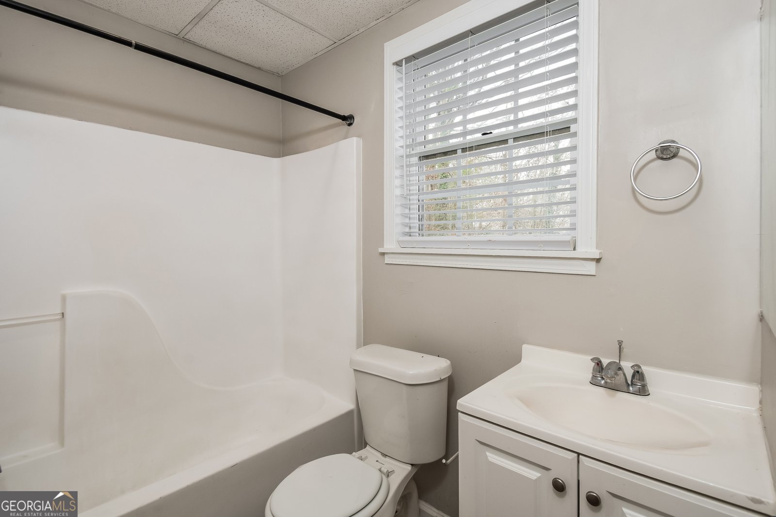 129 Wellington Court Dallas - Photo 16