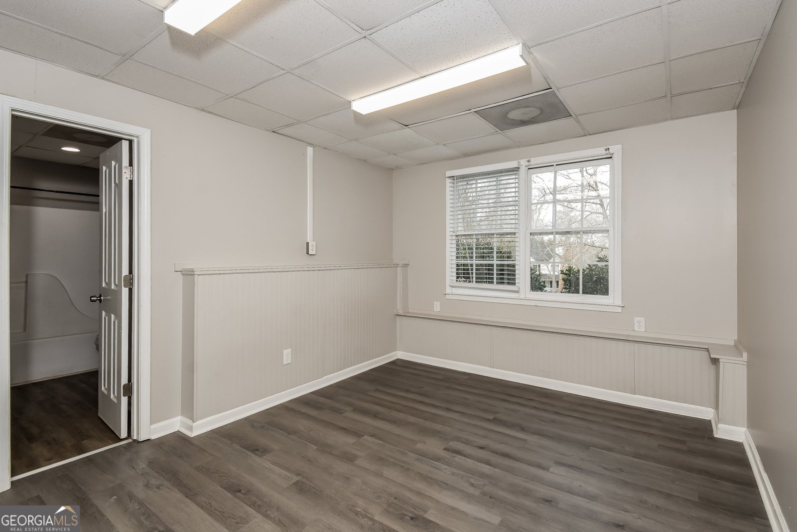 129 Wellington Court Dallas - Photo 17