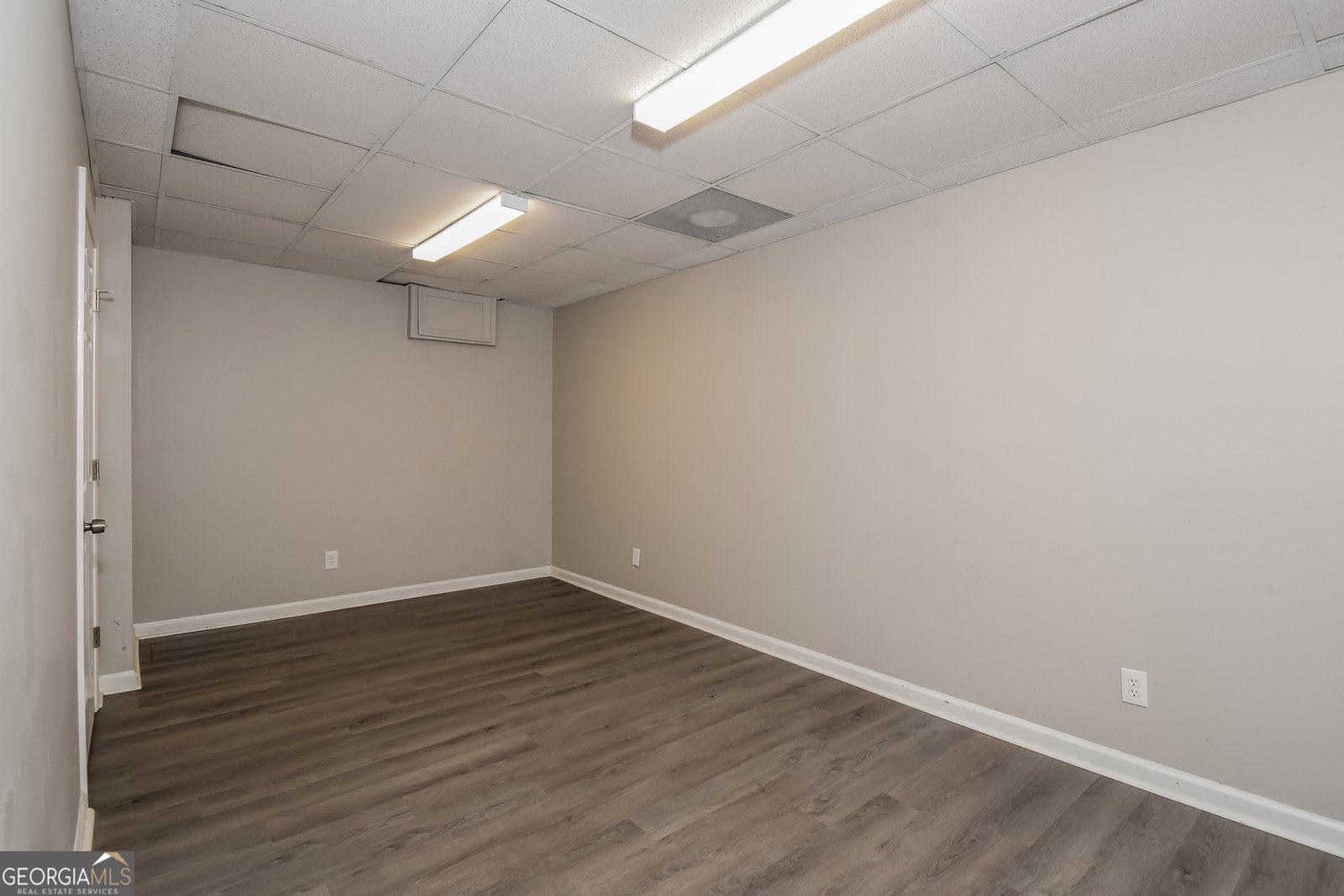 129 Wellington Court Dallas - Photo 18