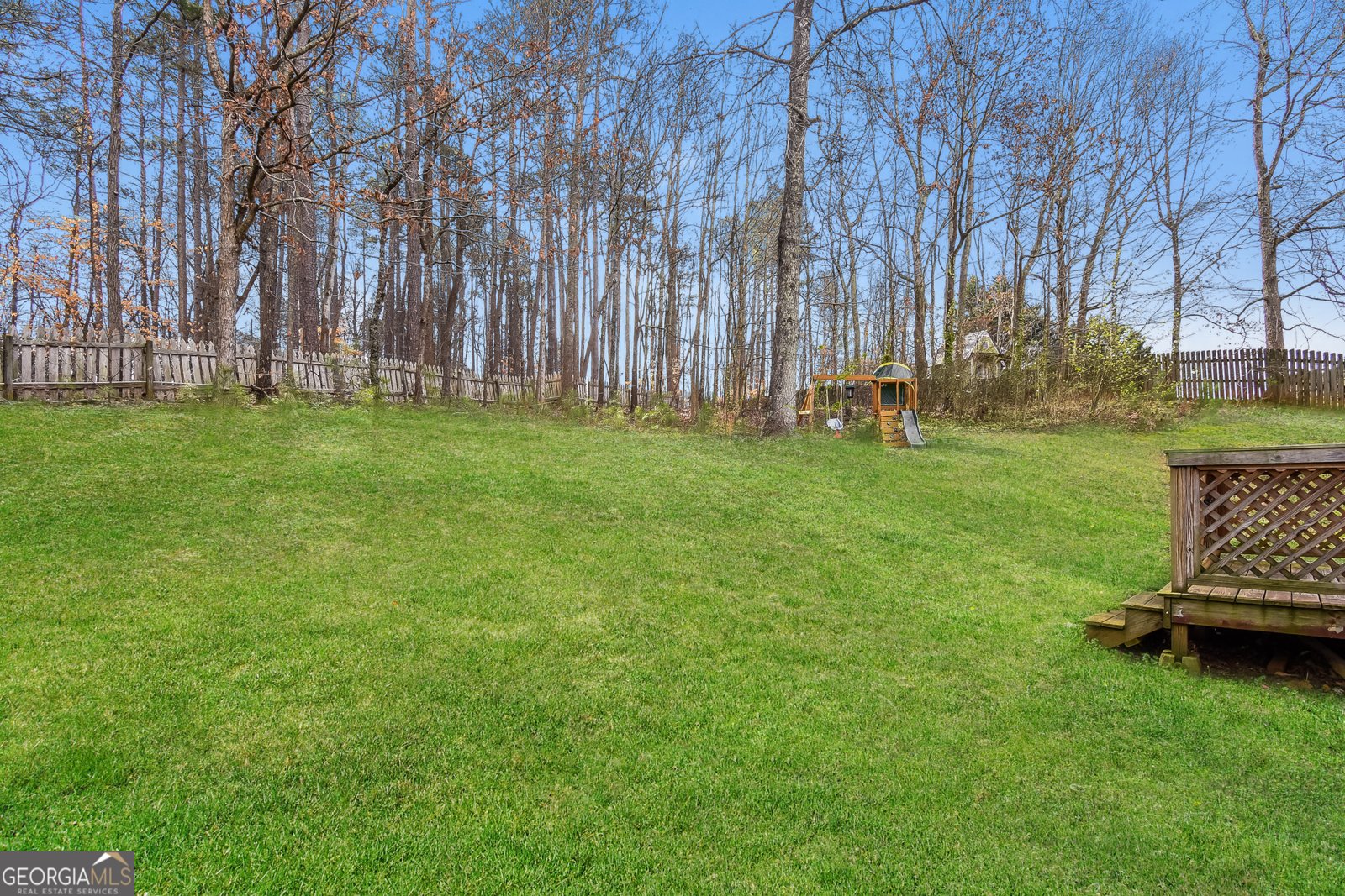 129 Wellington Court Dallas - Photo 19