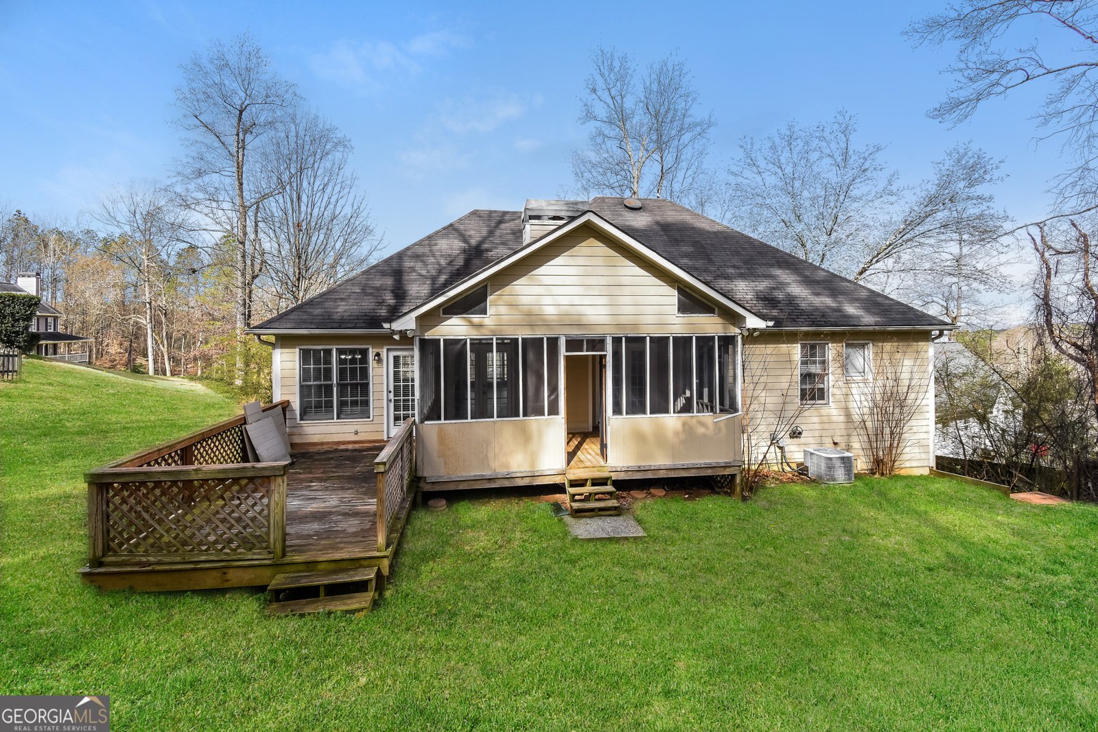 129 Wellington Court Dallas - Photo 20