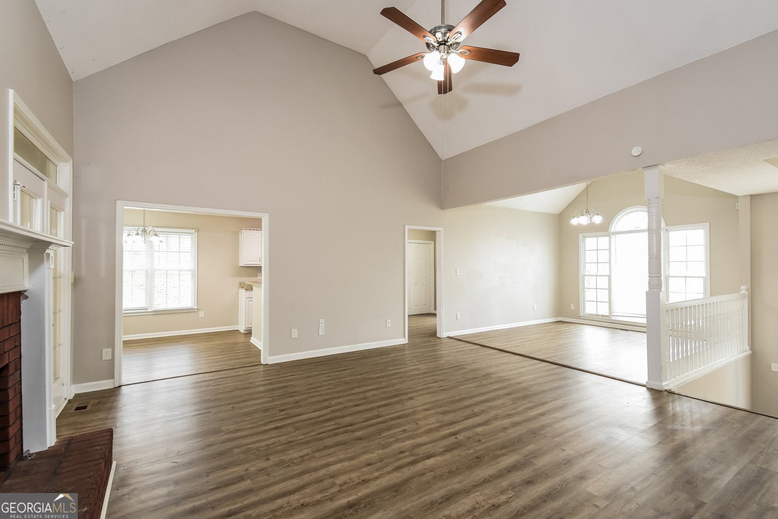 129 Wellington Court Dallas - Photo 6